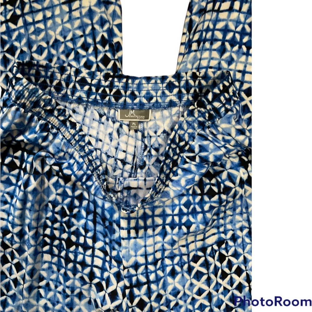 J M Collection - Picture 7 of 7